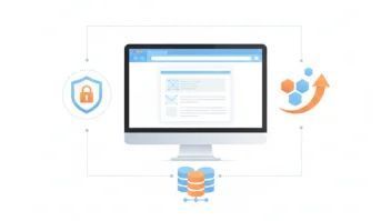 best-practices-for-product-engineering-services-in-navi-mumbai-big-3