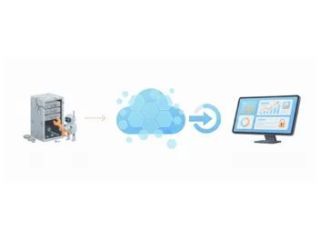 best-practices-for-product-engineering-services-in-navi-mumbai-small-0
