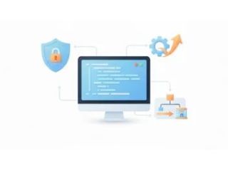 best-practices-for-product-engineering-services-in-navi-mumbai-small-2