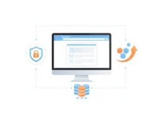 best-practices-for-product-engineering-services-in-navi-mumbai-small-3
