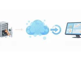 best-practices-for-product-engineering-services-in-navi-mumbai