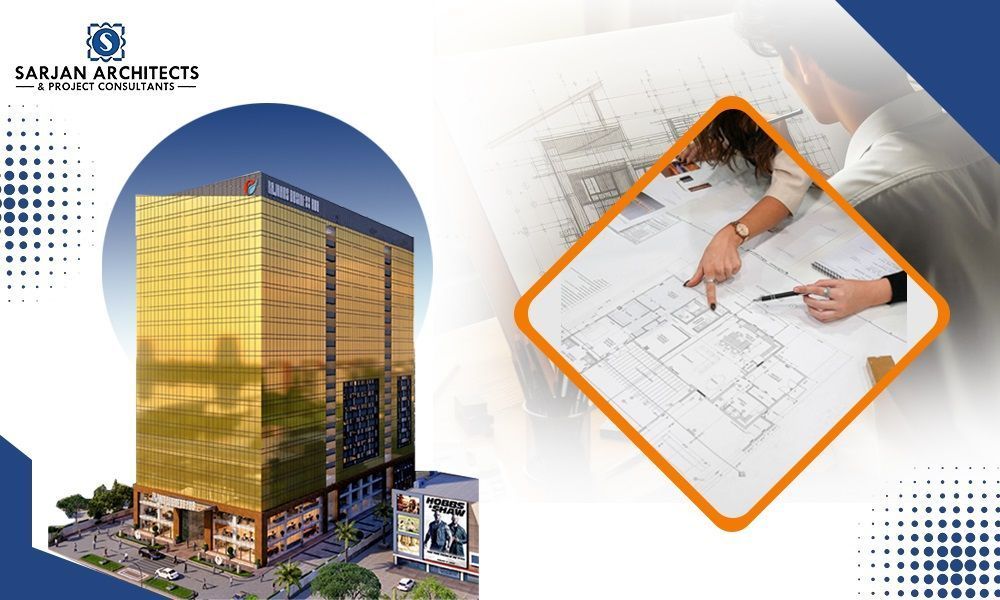 innovative-solutions-for-corporate-architecture-in-gujarat-big-0
