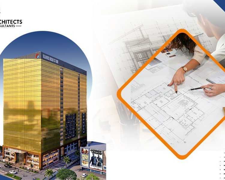 innovative-solutions-for-corporate-architecture-in-gujarat