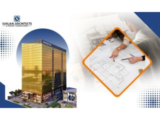 innovative-solutions-for-corporate-architecture-in-gujarat-small-0