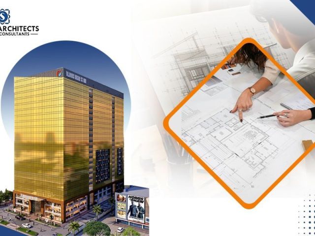 innovative-solutions-for-corporate-architecture-in-gujarat