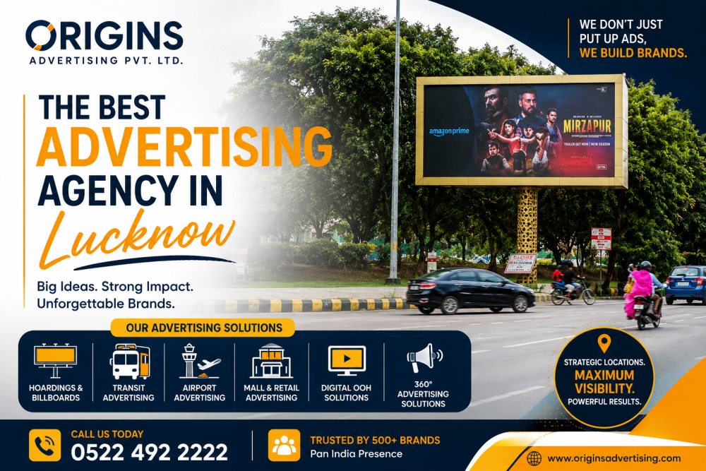 why-origins-advertising-is-the-best-advertising-agency-in-lucknow-big-0