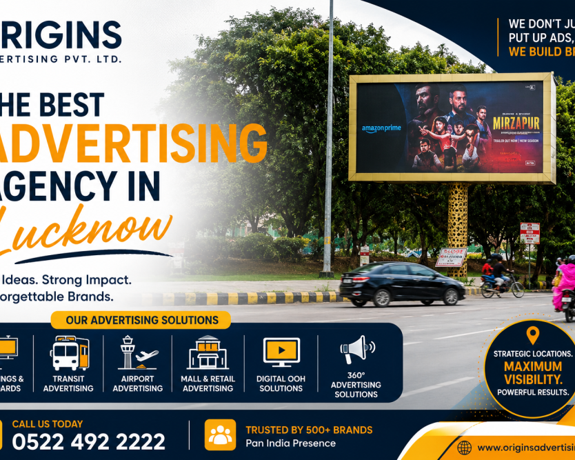 why-origins-advertising-is-the-best-advertising-agency-in-lucknow