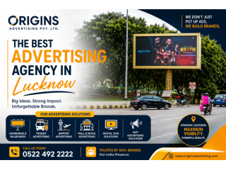why-origins-advertising-is-the-best-advertising-agency-in-lucknow-small-0