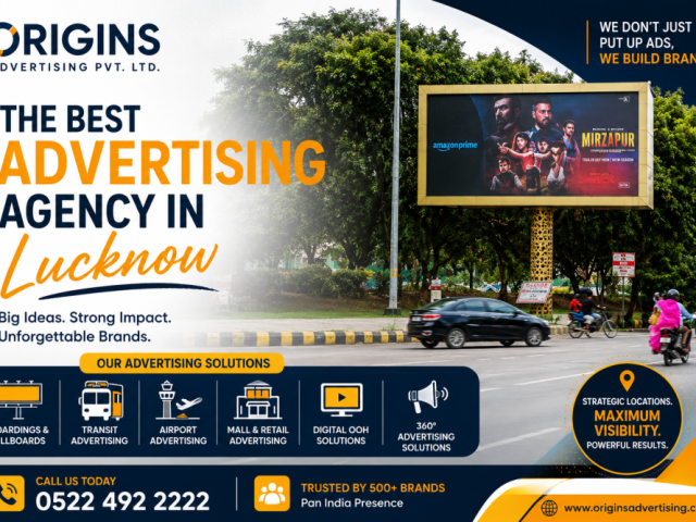why-origins-advertising-is-the-best-advertising-agency-in-lucknow