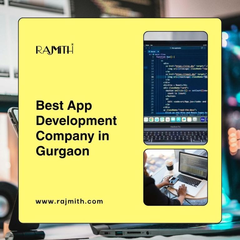 best-app-development-company-in-gurgaon-big-0