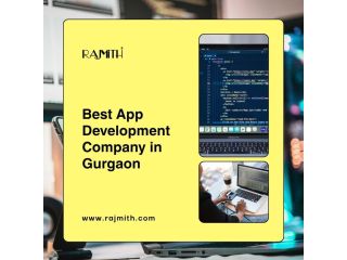 best-app-development-company-in-gurgaon-small-0