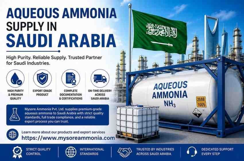 buy-aqueous-ammonia-in-saudi-arabia-get-quote-today-big-0