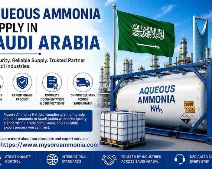 buy-aqueous-ammonia-in-saudi-arabia-get-quote-today