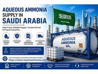 buy-aqueous-ammonia-in-saudi-arabia-get-quote-today-small-0