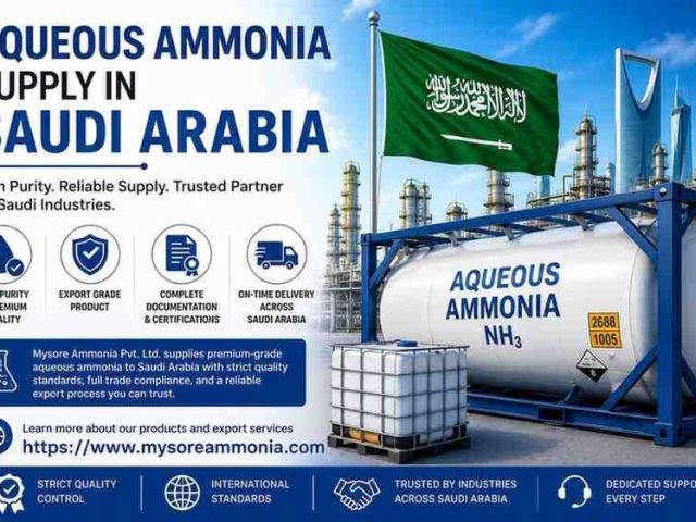 buy-aqueous-ammonia-in-saudi-arabia-get-quote-today