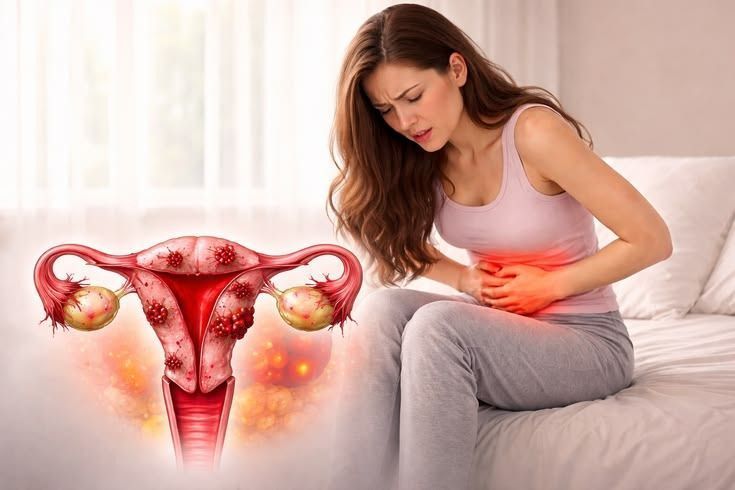 trusted-ayurvedic-care-for-female-fertility-wellness-in-delhi-big-0
