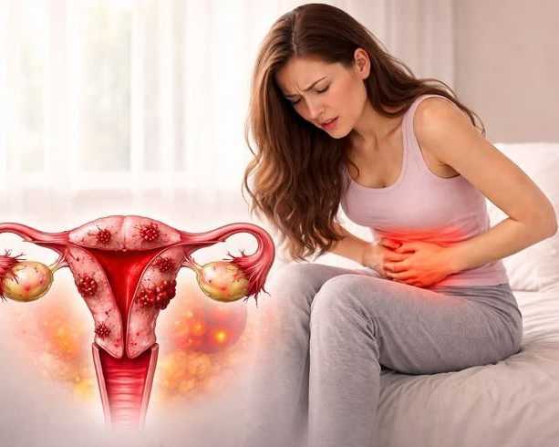 trusted-ayurvedic-care-for-female-fertility-wellness-in-delhi