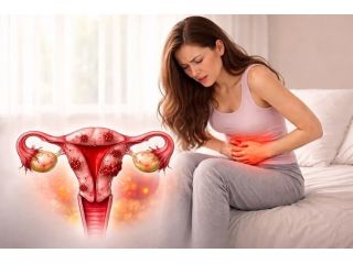 trusted-ayurvedic-care-for-female-fertility-wellness-in-delhi-small-0