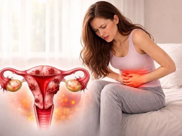 trusted-ayurvedic-care-for-female-fertility-wellness-in-delhi