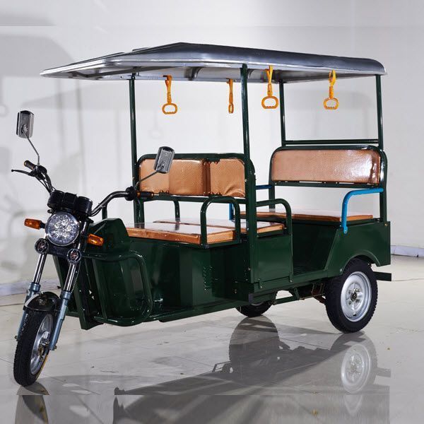 electric-rickshaw-dealership-opportunity-housefull-e-rickshaw-big-0