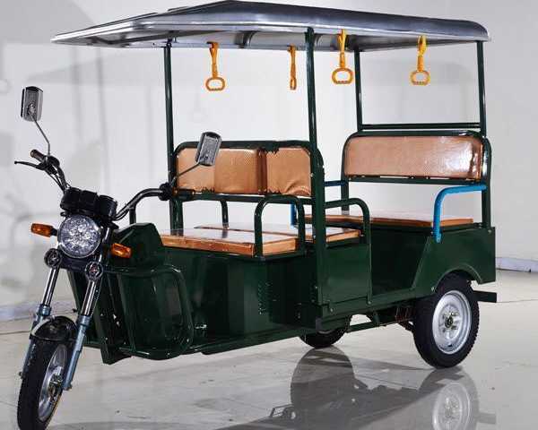 electric-rickshaw-dealership-opportunity-housefull-e-rickshaw
