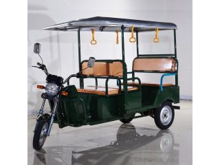 electric-rickshaw-dealership-opportunity-housefull-e-rickshaw-small-0