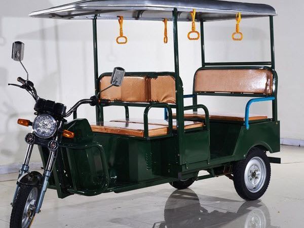 electric-rickshaw-dealership-opportunity-housefull-e-rickshaw
