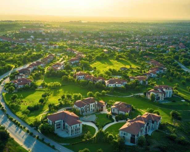 secure-your-kns-upcoming-project-in-devanahalli-plot-today