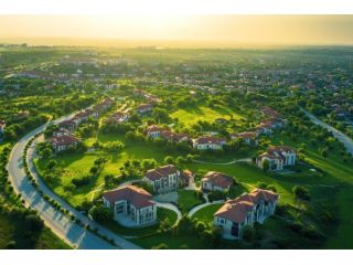 secure-your-kns-upcoming-project-in-devanahalli-plot-today-small-0