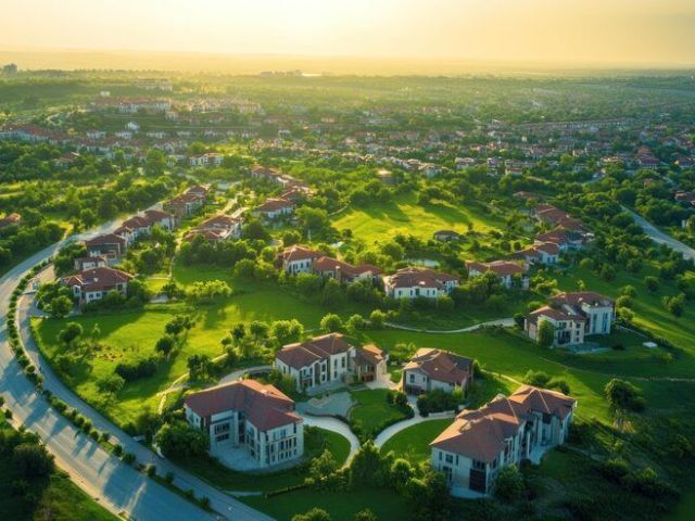 secure-your-kns-upcoming-project-in-devanahalli-plot-today