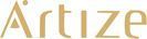 luxury-shower-sets-panels-for-a-premium-bathroom-experience-big-0