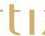 luxury-shower-sets-panels-for-a-premium-bathroom-experience