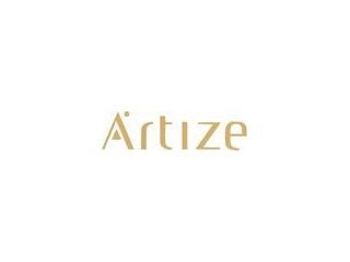 luxury-shower-sets-panels-for-a-premium-bathroom-experience-small-0