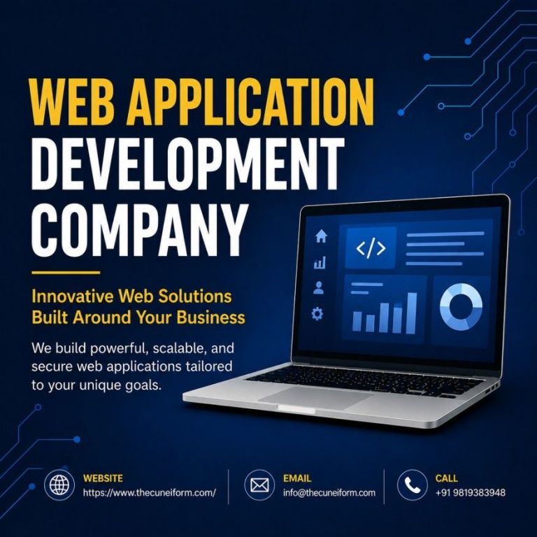 professional-web-application-development-services-big-0