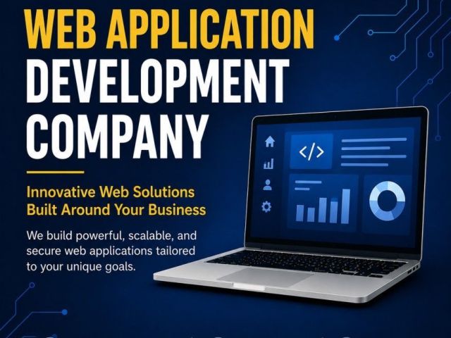 professional-web-application-development-services