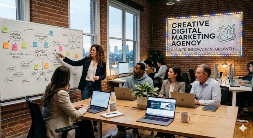 professional-creative-digital-marketing-agency-services-big-0