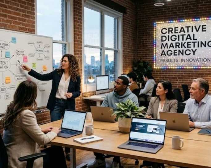 professional-creative-digital-marketing-agency-services