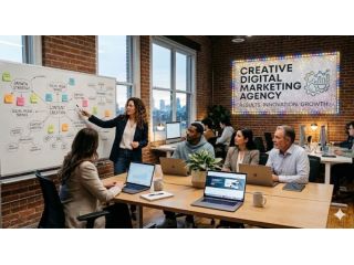 professional-creative-digital-marketing-agency-services-small-0