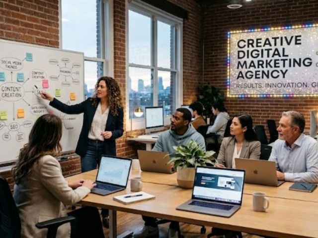 professional-creative-digital-marketing-agency-services