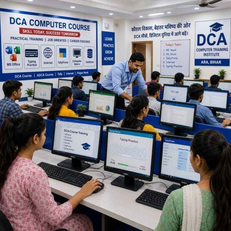 dca-computer-centre-in-bihar-career-boss-institute-big-0