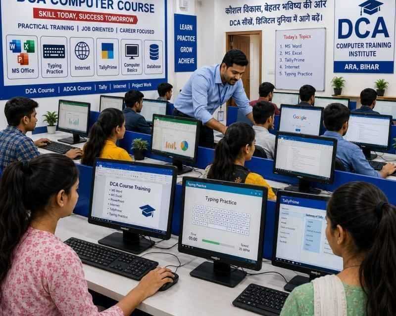 dca-computer-centre-in-bihar-career-boss-institute