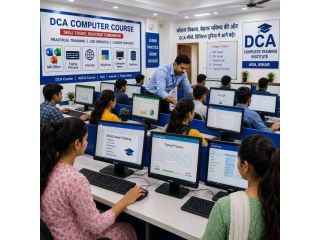 dca-computer-centre-in-bihar-career-boss-institute-small-0