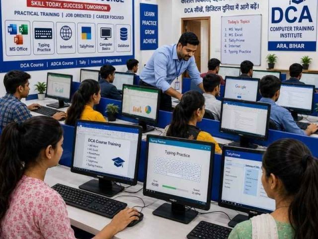dca-computer-centre-in-bihar-career-boss-institute