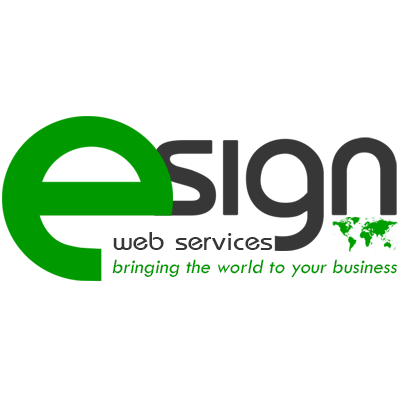 ai-geo-aeo-specialists-big-0