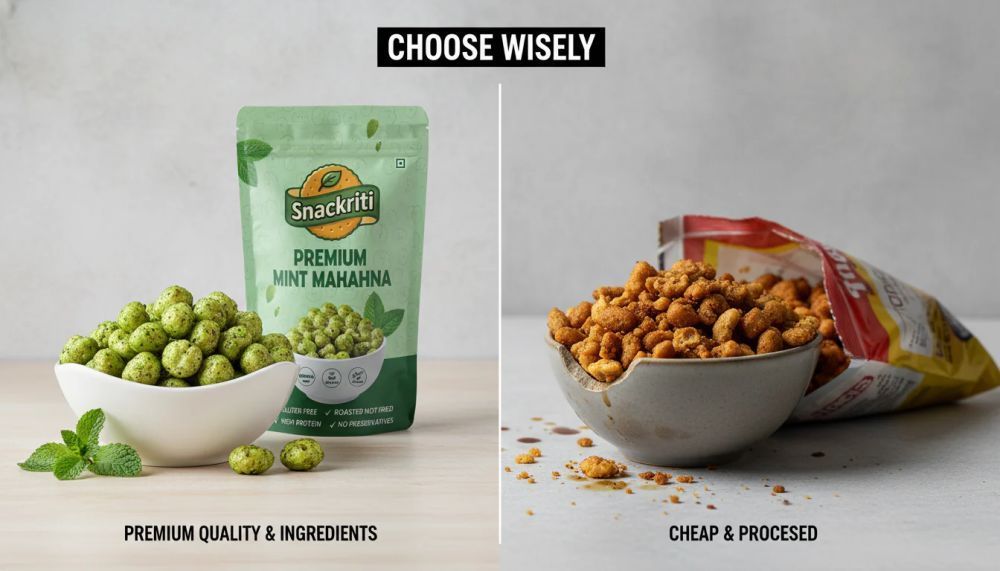snackriti-makhana-manufacturer-and-fresh-makhana-in-delhi-big-0
