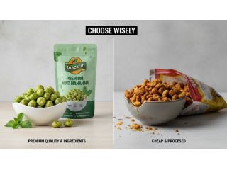 snackriti-makhana-manufacturer-and-fresh-makhana-in-delhi-small-0