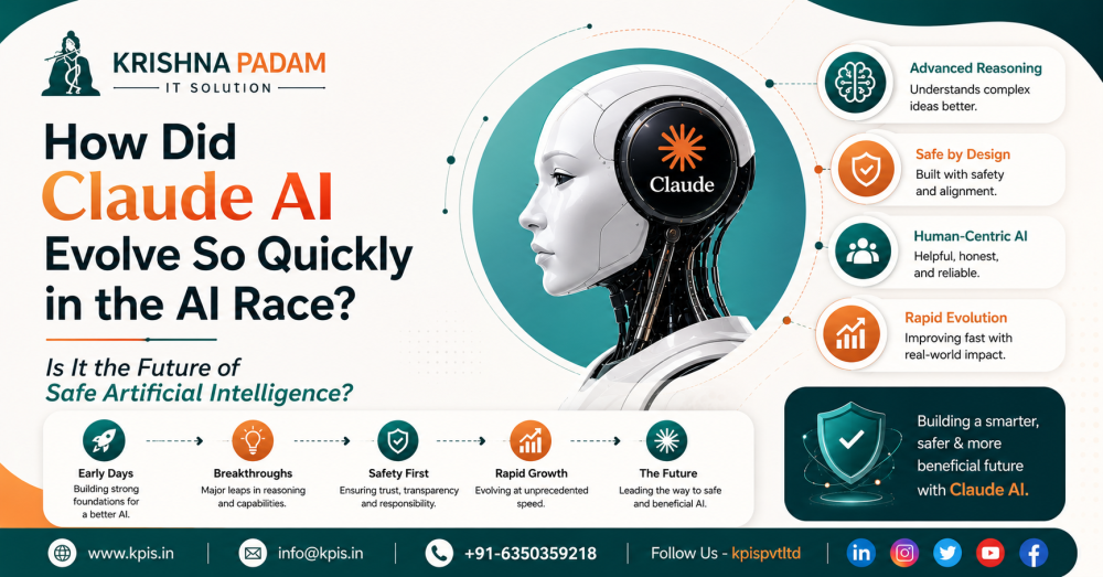 how-claude-ai-evolved-so-fast-claude-vs-chatgpt-big-1