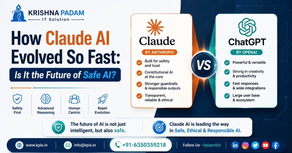 how-claude-ai-evolved-so-fast-claude-vs-chatgpt-big-0