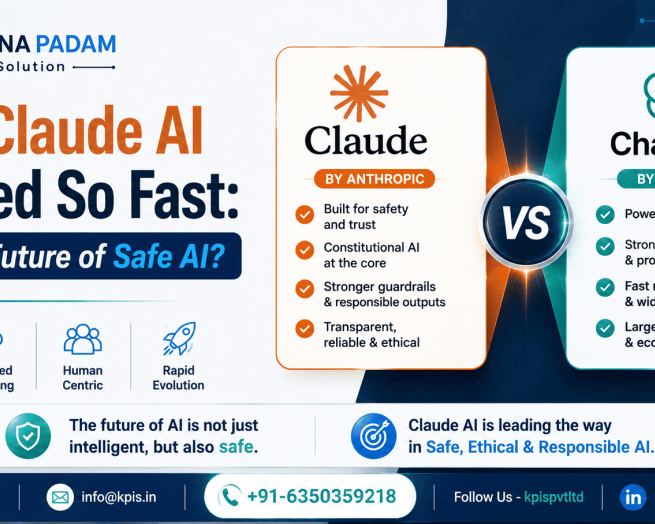 how-claude-ai-evolved-so-fast-claude-vs-chatgpt
