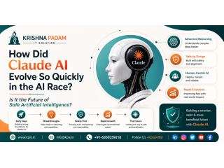 how-claude-ai-evolved-so-fast-claude-vs-chatgpt-small-1